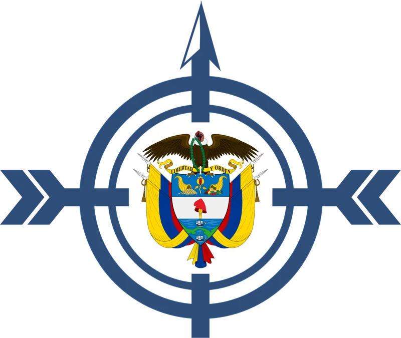 Logo de la Procuraduría General de la Nación