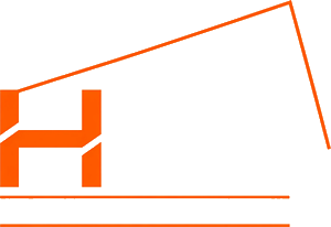 HSG Ingeniería S.A.S.