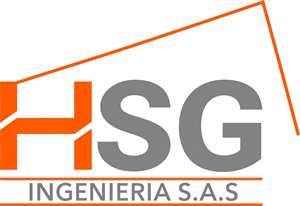 HSG Ingeniería S.A.S. — Inicio